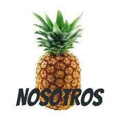 Podcast Nosotros
