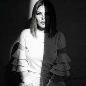 Podcast Estefania Téllez-Girón