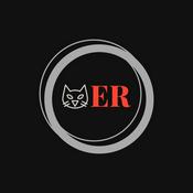 Podcast Estefanía Reina