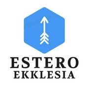 Podcast Estero Ekklesia