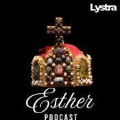 Podcast Esther Podcast