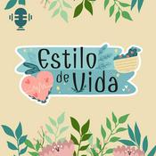 Podcast Estilo de Vida