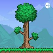 Podcast Estilos De Aprendizaje