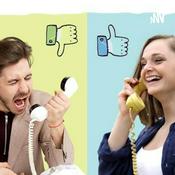 Podcast Estilos De Liderazgo Y Comunicación