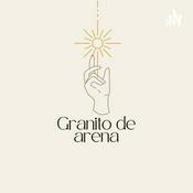 Podcast Granito de arena
