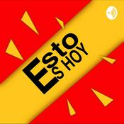 Podcast Esto es Hoy Ep1: Pobreza en México