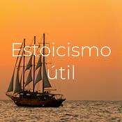 Podcast Estoicismo útil