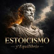 Estoicismo y Equilibrio