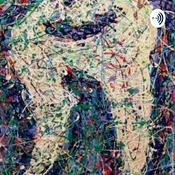 Podcast Estomatología