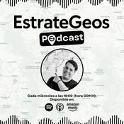 Podcast EstrateGeos
