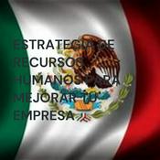 Podcast ESTRATEGIA DE RECURSOS HUMANOS PARA MEJORAR TU EMPRESA