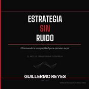 Podcast Estrategia sin ruido - Podcast