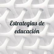 Podcast Estrategias de educación: Metodología del ABP