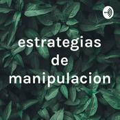 Podcast estrategias de manipulacion