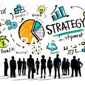 Podcast ESTRATEGIAS