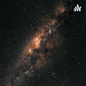 Podcast Estrelas