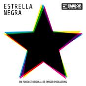 Podcast Estrella Negra: David Bowie Más Allá del Multiverso