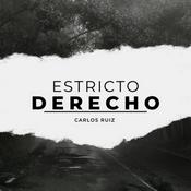 Podcast Estricto Derecho