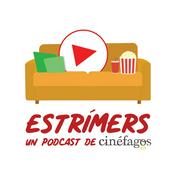 Podcast Estrímers