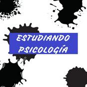 Podcast Estudiando psicología