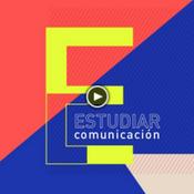 Podcast Estudiar Comunicación