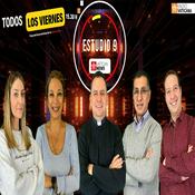 Podcast Estudio 9