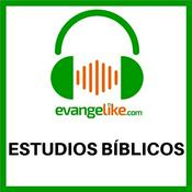 Podcast Estudio bíblico para Adultos