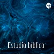 Podcast Estudio bíblico