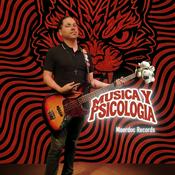 Podcast Estudio de Moordoc