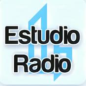 Podcast Estudio Radio La radio global en español
