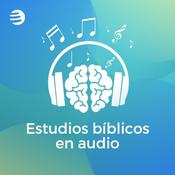 Podcast Estudios Bíblicos en Audio