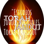 Podcast "Estudios Judíos Virtuales Torah y Jasidut"