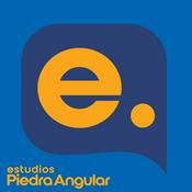 Podcast Estudios Piedra Angular