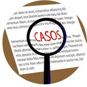 Podcast Estudo de Casos no Ensino de Química