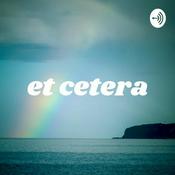 Podcast et cetera｜エトセトラ