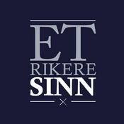 Podcast Et Rikere Sinn
