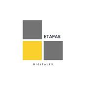 Podcast Etapas Digitales