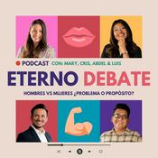 Podcast Eterno Debate