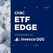 Podcast ETF Edge