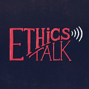 Podcast Ethics Talk
