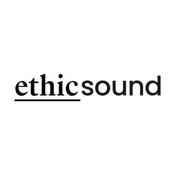 Podcast EthicSound