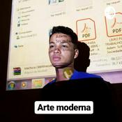 Podcast Etica Do Trabalho