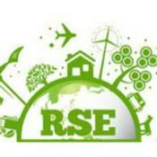 Podcast Responsabilidad Social Empresarial