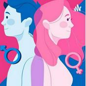 Podcast Ética y Moral