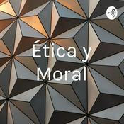 Podcast Ética y Moral