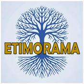 Podcast ETIMORAMA