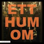 Podcast Ett Hum Om