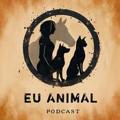 Podcast Eu Animal