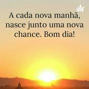 Podcast Eu (Cancioneiro)