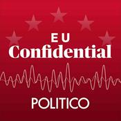 Podcast EU Confidential